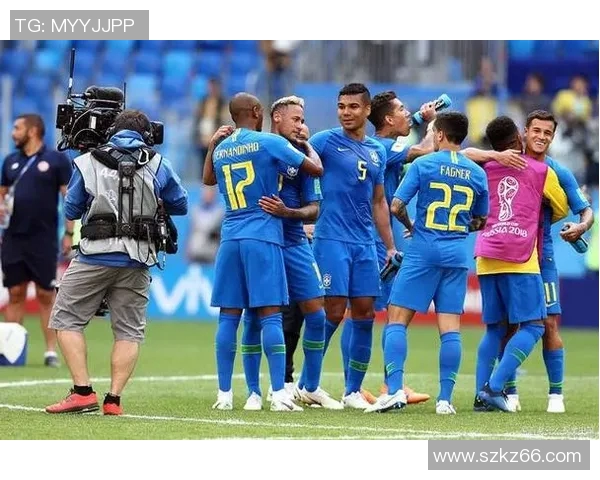 墨西哥队在国际赛场的表现分析与未来发展趋势探讨