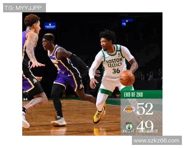 凯尔特人三分球效率分析及其对比赛胜负的影响探讨