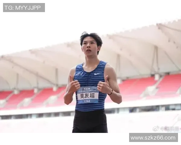 田径赛事替补榜揭晓选手表现与潜力分析助力竞技水平提升