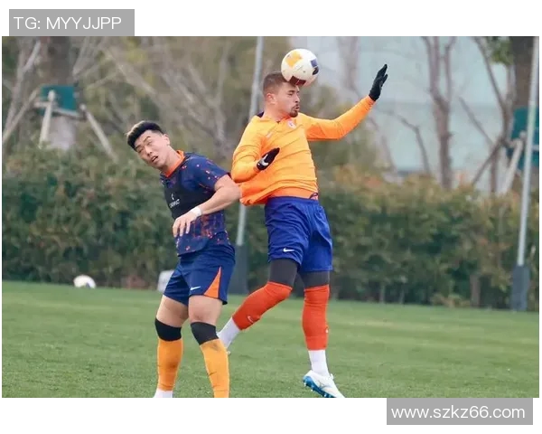 冬窗最佳引援揭晓球队实力提升背后的幕后英雄与策略分析 冬窗最佳引援揭晓球队实力提升背后的幕后英雄与策略分析