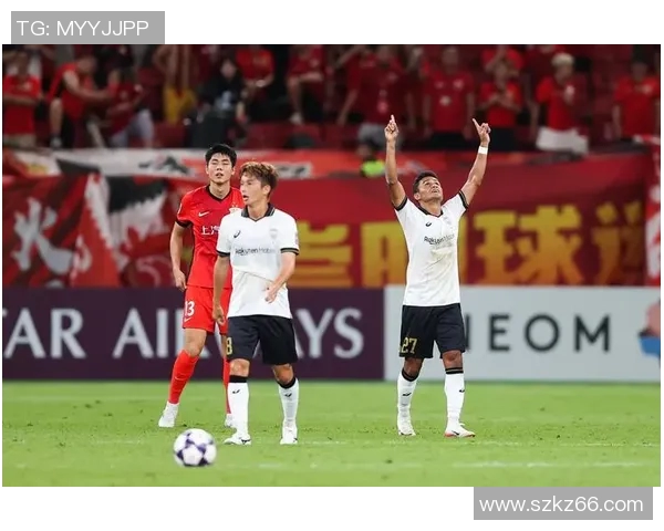 李磊在关键时刻为北京国安打入制胜球助球队赢得重要胜利