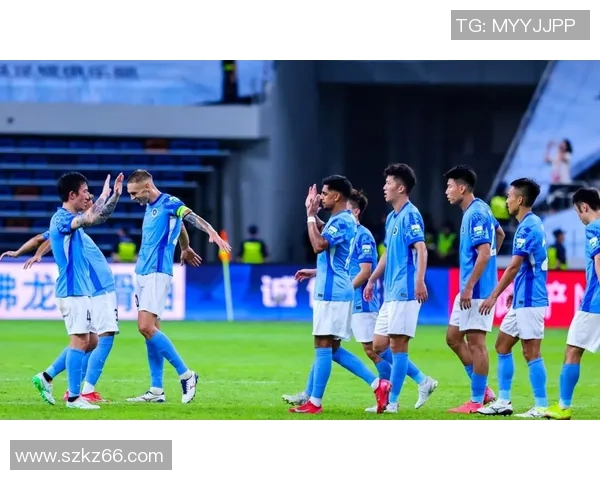 拜合拉木抢占深圳新鹏城市场布局加速推动区域经济发展 拜合拉木抢占深圳新鹏城市场布局加速推动区域经济发展