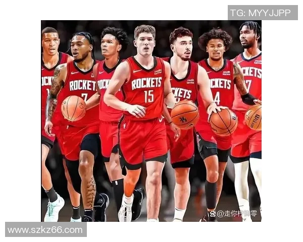 马克西助力76人重返巅峰NBA新赛季展现无限潜力与激情