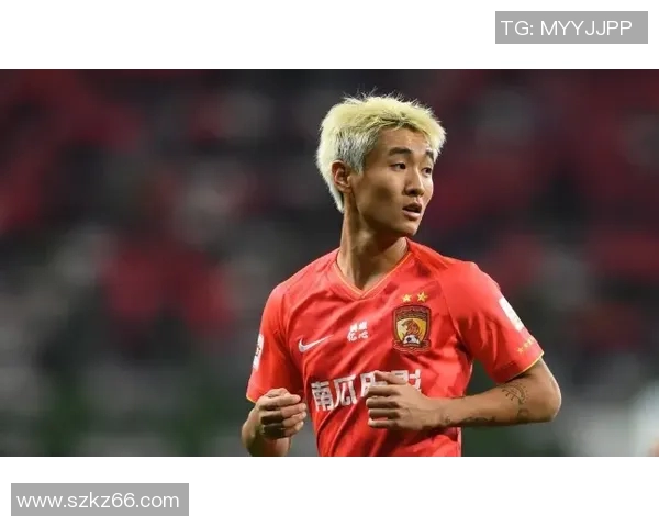 韦世豪领衔中国足球亚运选拔赛全力争夺参赛资格与荣耀