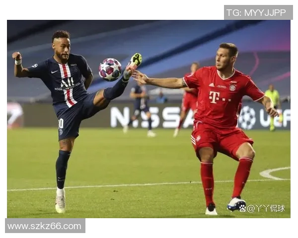 巴黎圣日耳曼将签下意甲射手，提升锋线实力和续约计划一致