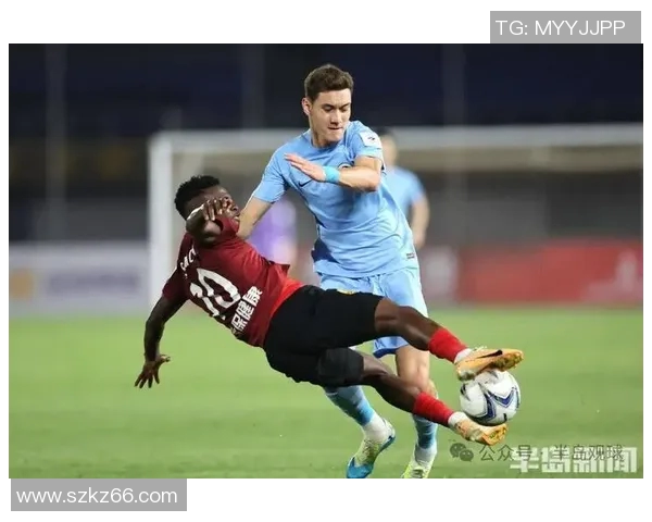 拜合拉木抢占深圳新鹏城市场布局加速推动区域经济发展