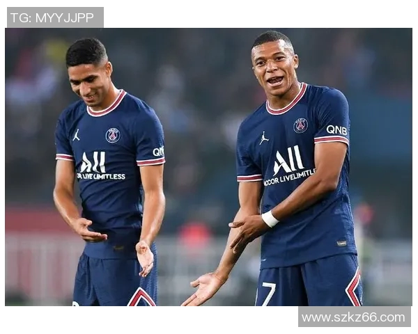 巴黎圣日耳曼成功引进世界级球星，球队壮大实力再添助力