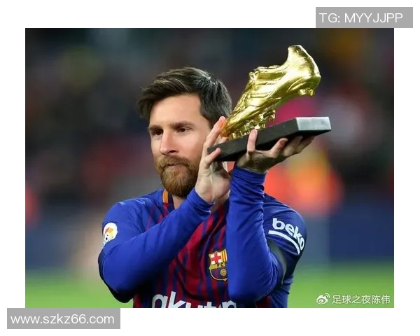 巴萨再战西甲,梅西击败皇马夺得金球奖 巴萨再战西甲,梅西击败皇马夺得金球奖