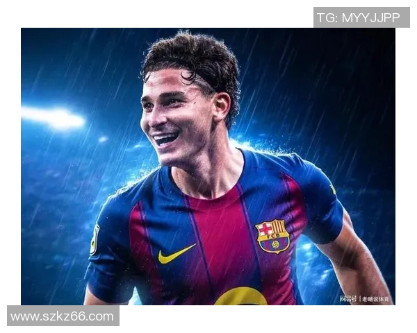 巴塞罗那官宣签下格列兹曼，夏窗引援计划逐渐浮出水面