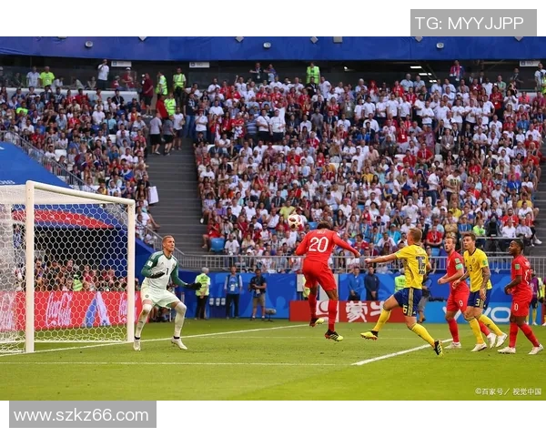 惠灵顿凤凰主场迎战墨尔本城期待精彩对决与激烈竞争