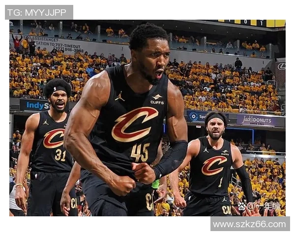 步行者队客场大胜魔术队，升至东部第三