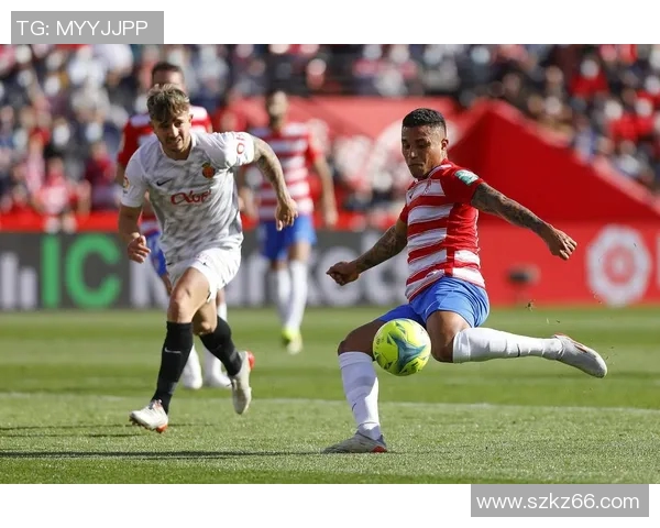 比利亚雷亚尔惨遭逆转,连续6场不胜,保级前景堪忧 比利亚雷亚尔惨遭逆转,连续6场不胜,保级前景堪忧