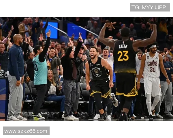 独行侠新秀入选周最佳新人,表现获得称赞 独行侠新秀入选周最佳新人,表现获得称赞