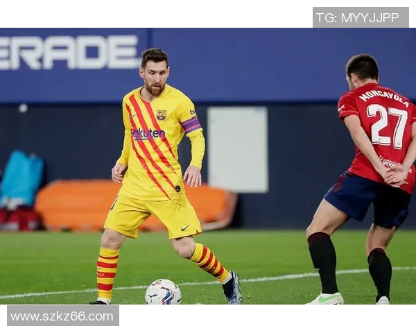 格列兹曼破门助巴塞罗那领跑!马竞输球让榜首之争更激烈 格列兹曼破门助巴塞罗那领跑!马竞输球让榜首之争更激烈