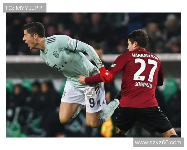 汉诺威09遭重创,德甲保级渺茫难料 汉诺威09遭重创,德甲保级渺茫难料