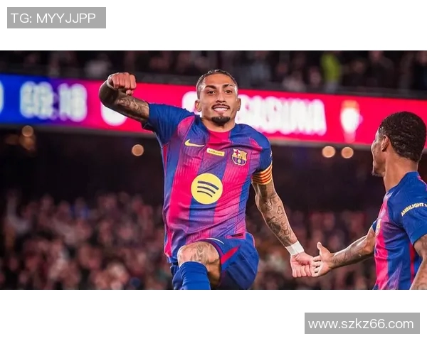 西甲赛场上拉菲尼亚助攻精彩瞬间回顾与分析