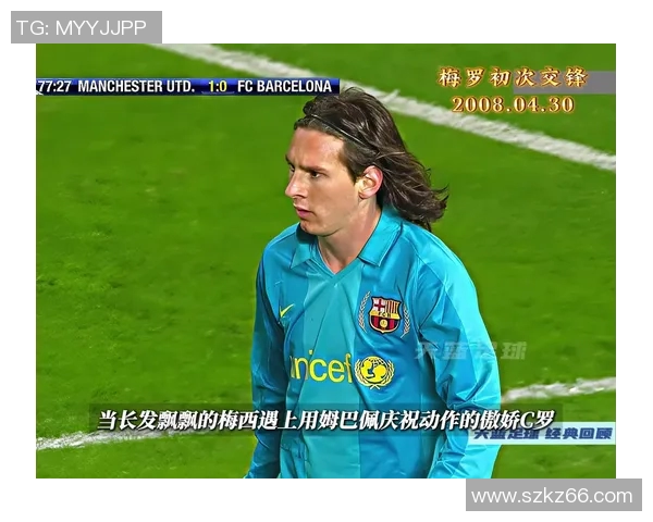 利物浦再度晋级欧冠决赛，梅西领衔巴黎苦战告捷