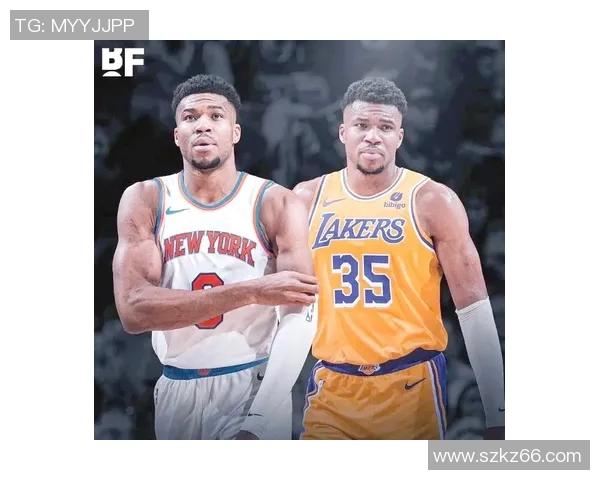 尼克斯队与赛季初交易传闻升温，球队管理层保持沉默