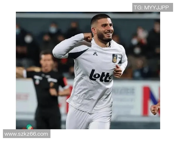 斯图加特主帅赞赏球队出色表现，展望未来发展