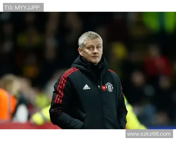 曼联主帅索尔斯克亚坚信球队能够继续保持英超领先地位 曼联主帅索尔斯克亚坚信球队能够继续保持英超领先地位