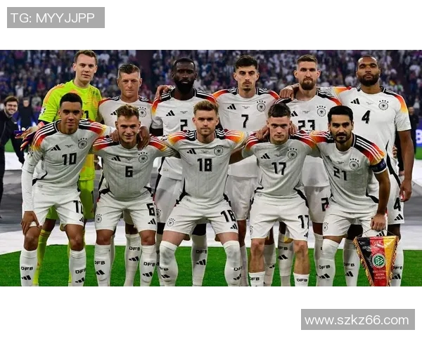 欧洲杯比赛阵容大揭秘，球员备战状态一览