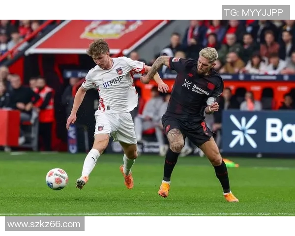 沃尔夫斯堡主场豪取胜利，冲进德甲前六位置