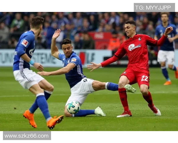 沙尔克04客场连胜,门兴格拉德巴赫惨遭击败——一场改变德甲格局的经典战役 沙尔克04客场连胜,门兴格拉德巴赫惨遭击败——一场改变德甲格局的经典战役