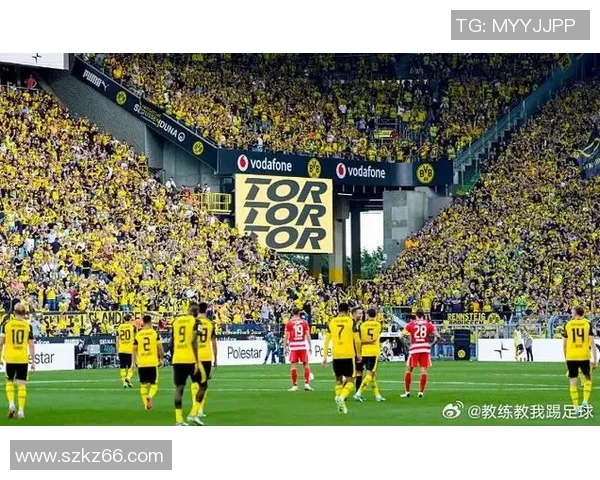 沃尔夫斯堡逆转多特蒙德领跑德甲榜继续保持领先优势 沃尔夫斯堡逆转多特蒙德领跑德甲榜继续保持领先优势