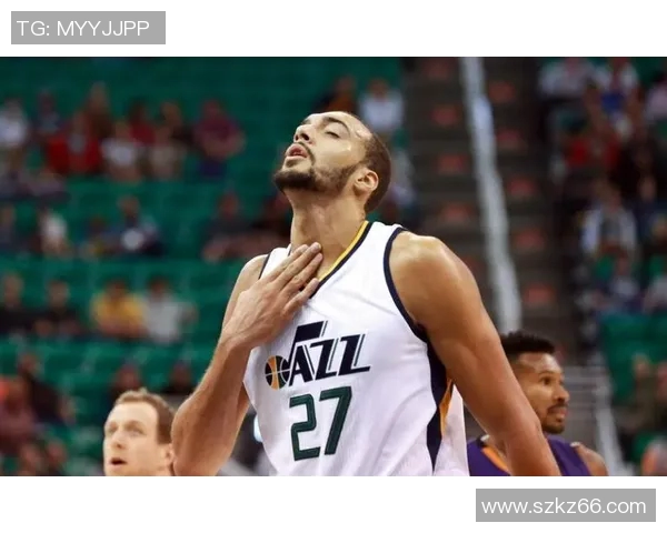 活塞新签约球员表态：愿助球队夺得新赛季总冠军