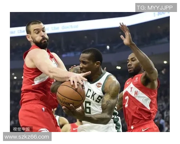 猛龙一场胜利晋级东部决赛，挑战雄鹿