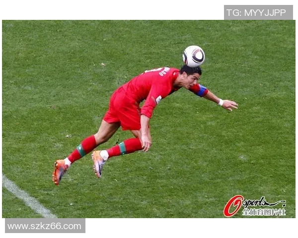 索布诺维奇赛后感激球迷支持,深情示爱!