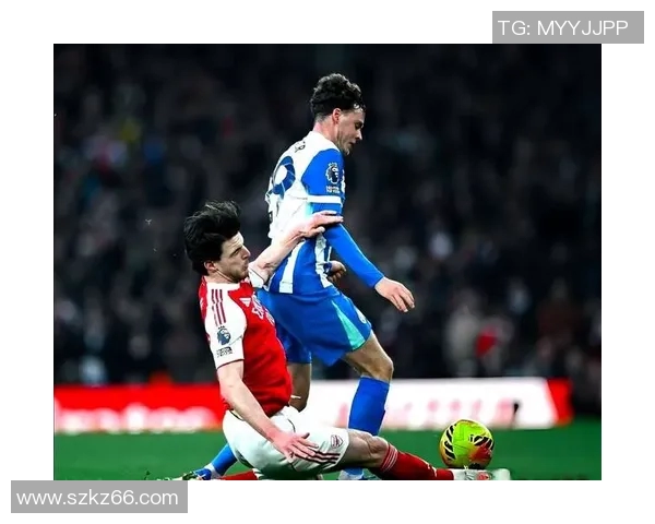 英超战报:利物浦击败曼城登顶,阿森纳主场告捷,曼联客场惨败,热刺小胜,切尔西战平 英超战报:利物浦击败曼城登顶,阿森纳主场告捷,曼联客场惨败,热刺小胜,切尔西战平