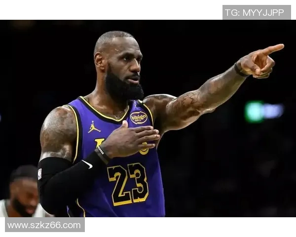 詹姆斯因伤缺阵,湖人客场不敌勇士,遭遇四连败 詹姆斯因伤缺阵,湖人客场不敌勇士,遭遇四连败