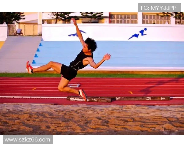 跳远项目赛季最佳成绩揭晓运动员们奋力拼搏创造辉煌新纪录