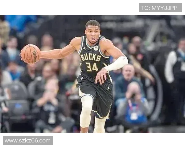 雄鹿主场胜马刺,字母哥砍下全队最高29分 雄鹿主场胜马刺,字母哥砍下全队最高29分