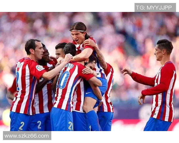 马竞队主帅苏尔斯盼球队在欧冠赛场取得突破