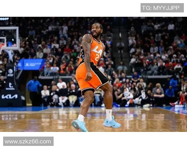 鹈鹕宣布重要球员因伤休战数周，赛季前景再度蒙上阴影